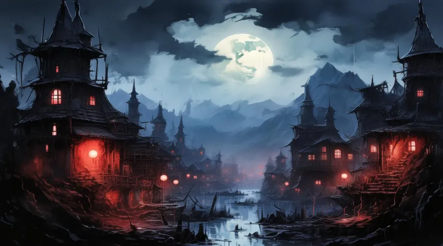 真三国无双霸兑换码横幅图片2