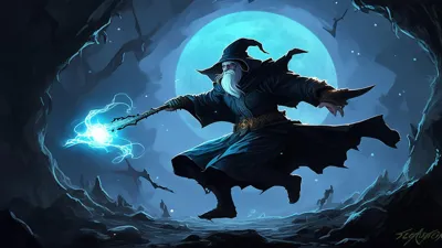 9月5日真三国无双霸最新兑换码，限时放送