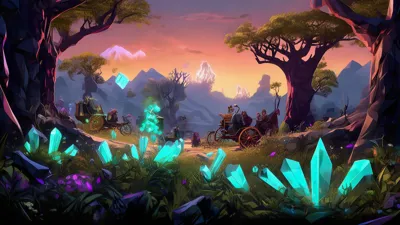 9月3日当天，真三国无双霸兑换码大揭秘