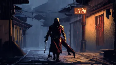 不容错过！9月7日真三国无双霸最新兑换码来袭