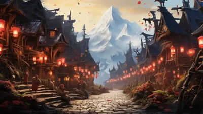 2025年9月1日 真三国无双霸礼包码更新速递，福利不错过