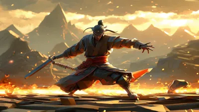2025年9月6日真三国无双霸兑换码新曝光，福利满满